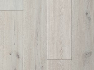 Mediterranean Bilboa 8 x Random Length